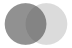 Harvard Medical School Home Page